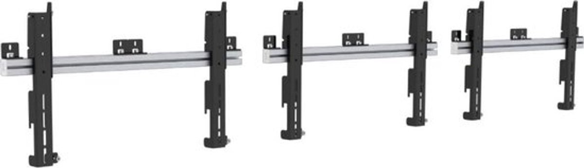 Epson T0816 inktcartridge 1 stuk(s) Origineel Hoog (XL) rendement Lichtmagenta