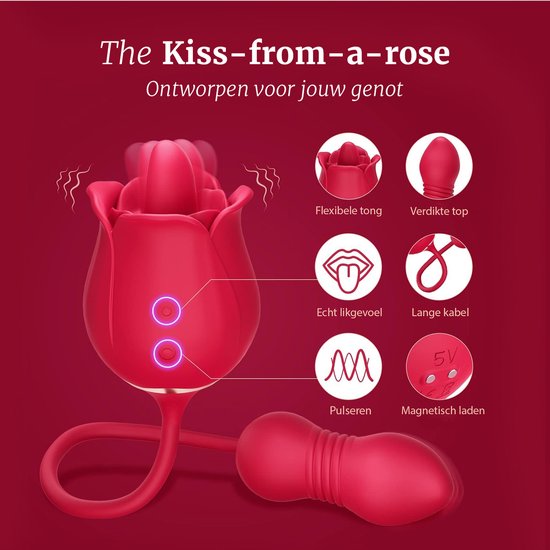 Tonus TVda erotik raqs Tonus TVda erotik raqs