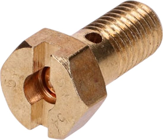Cadre velo PEUGEOT 650 lady 53cm 3685g 124.6 mm BSFF D11