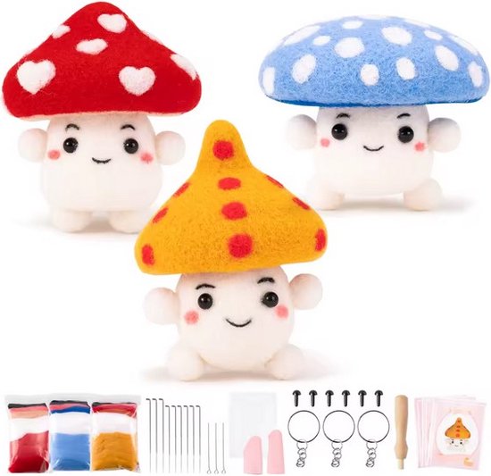 Table à langer bébé - Table à langer - Table à langer - Table à langer - Station à langer - Table bébé - Table à langer de voyage - Rose