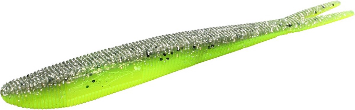 Mikado Lure Saira 10cm/359 - 5 pcs | Kunstaas Saira 10cm/359 - 5 stuks | Kunstaas | Roofvissen