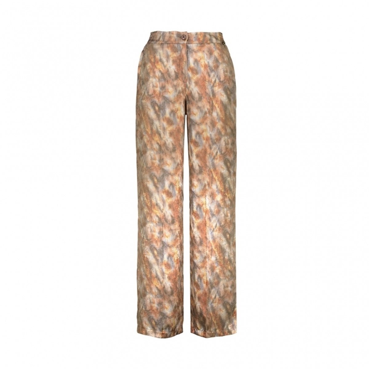 Dames pant amelie & amelie