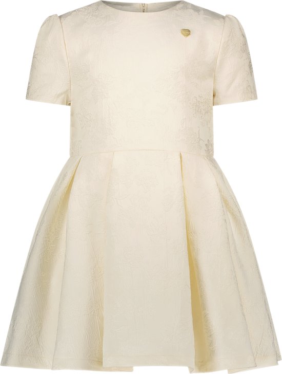 Le Chic Robe SOCHIC C411-5850 - Taille 140