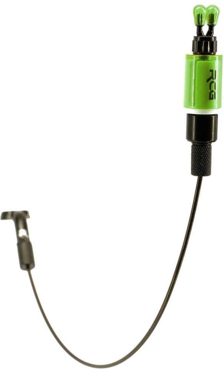 RCG Hanger - Groen