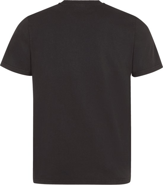T-shirt Fila - Taille S