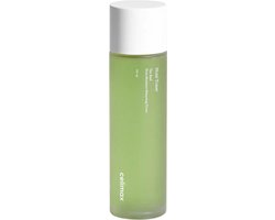The Real Noni Moisture Balancing Toner