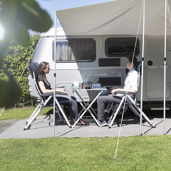 Platte - Campingtafels kopen? | Korting tot 52