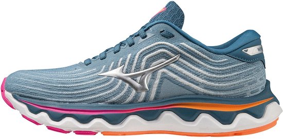 Mizuno femme 39 hot sale