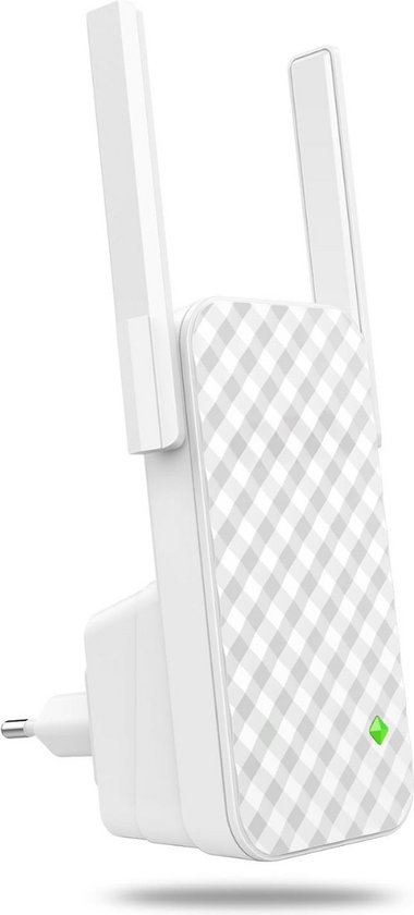 Wifi versterker (repeater) | Dagelijkse koopjes en internet aanbiedingen