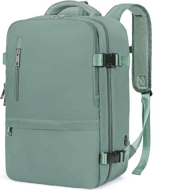 Handbagagetas