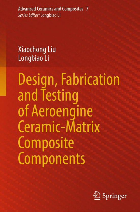 Chemistry and Material Science (R0) - Design, Fabrication an ... - cover