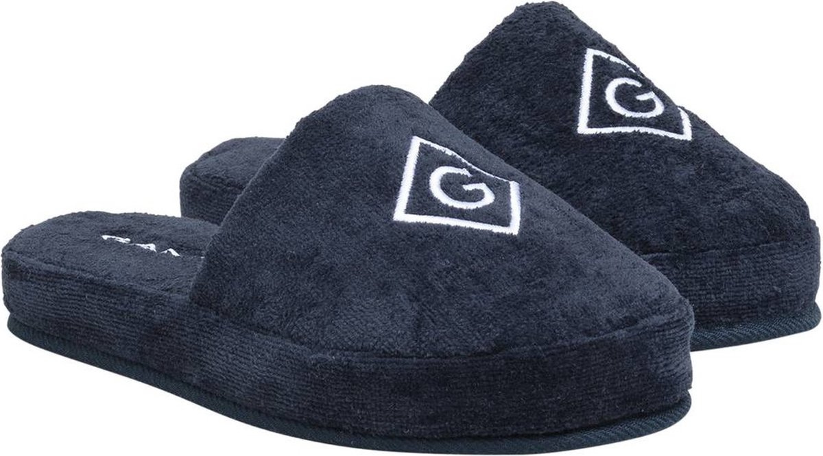 Gant Huisschoenen