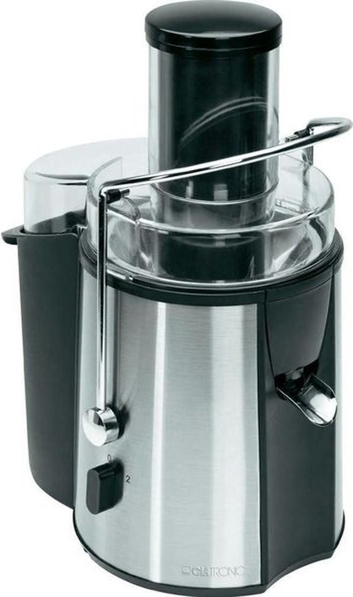 Prima Donna Juicer - 1 Stuk
