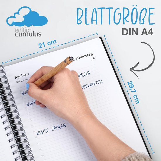 2025 Kalender Druckbare Planer 2025 / Gepunktete Bullet Journal Seite / Montag & Sonntag Start / A5 Journal Einleger / Minimalistisch / PDF Download 2025 Kalender Druckbare Planer 2025 / Gepunktete Bullet Journal Seite / Montag & Sonntag Start / A5 Journal Einleger / Minimalistisch / PDF Download