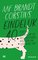 E-book