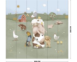 Foto: 