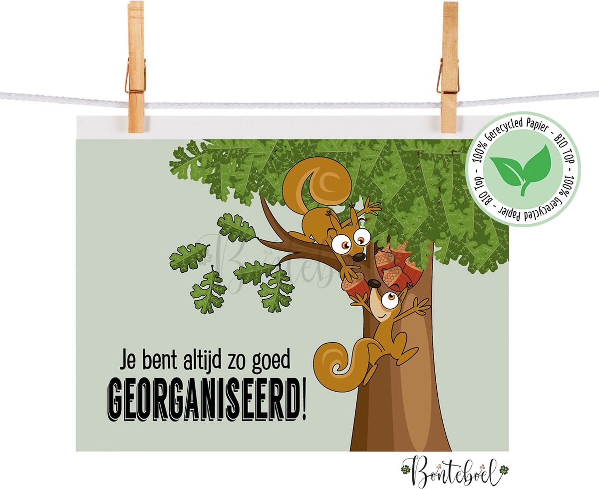 Complimenten kaarten - Thema Service & Support - Complimentenkaartjes voor waardering en geluk - Coach kaarten - Kaarten om te belonen - Complimenten kaartjes voor positiviteit (set K 30 st.) Service & Support & Callcenter