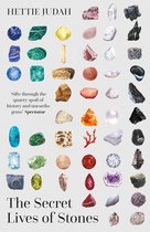 The World of Fluorescent Minerals | 9780764325441 | Stuart