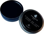 Famaco Cirage de Luxe 50ml 45-bleu foncé - Taille unique