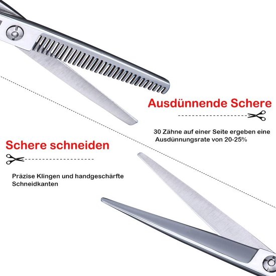 YUXIANLB 10 stuks kleine multifunctionele schaar, mini-borduurschaar, roestvrijstalen schaarset met beschermhoes, kleine schaar voor het knippen van papier, naaien, breien YUXIANLB 10 stuks kleine multifunctionele schaar, mini-borduurschaar, roestvrijstalen schaarset met beschermhoes, kleine schaar voor het knippen van papier, naaien, breien
