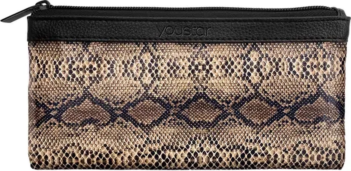 Youstar Wild Nature | Beautybag