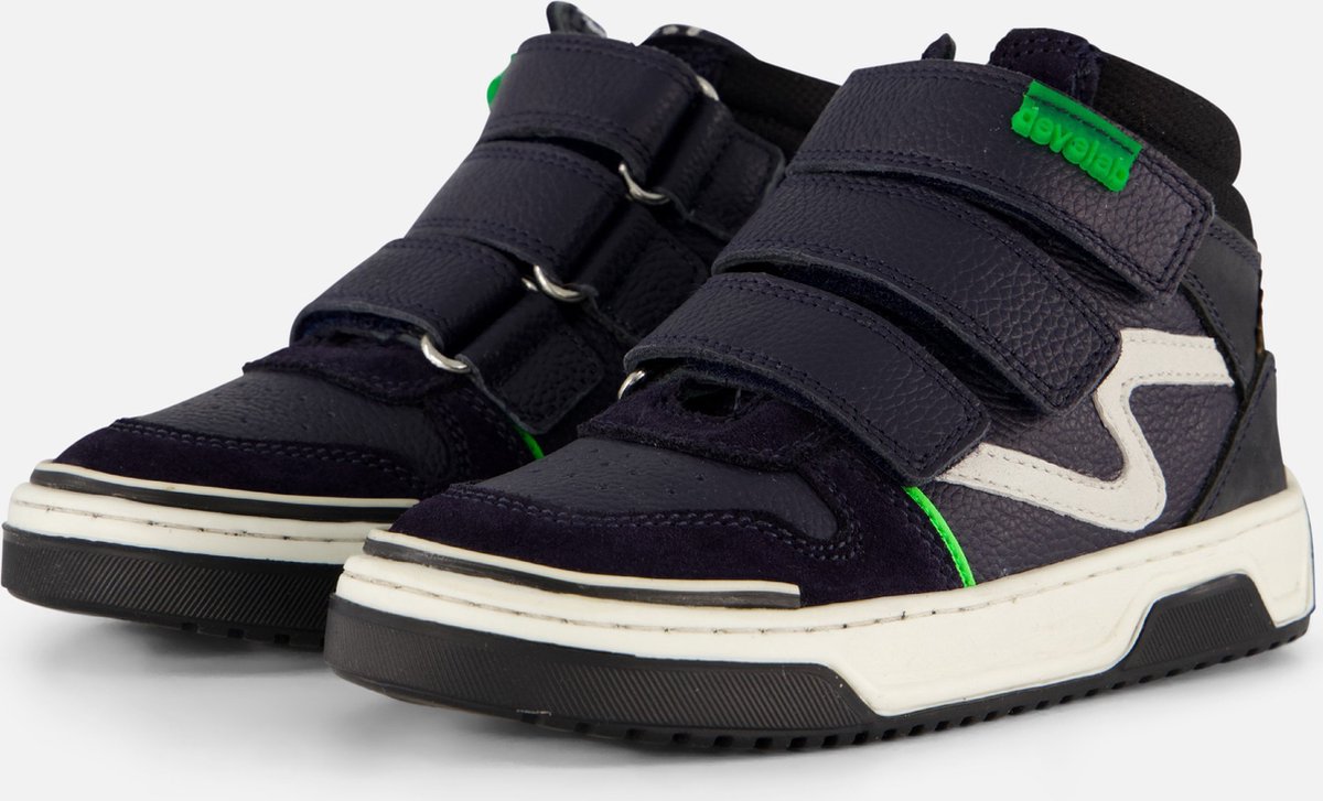 【Annie 】factoy-b revel jumbo-wasgij-retro-destiny-9-