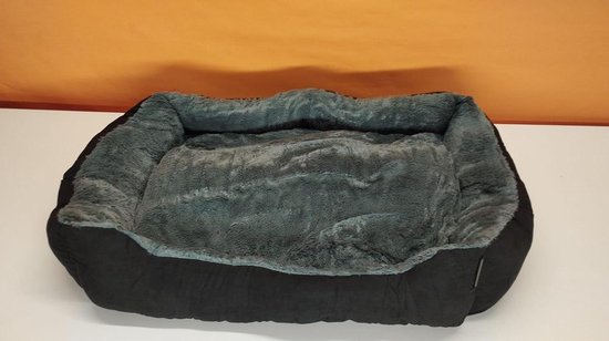 Odolplusz XXL - Hundebett für große Hunde - Hundekissen