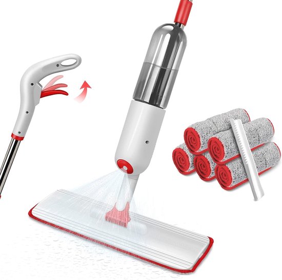 Hoogwaardige wasbakken voor optimale hygiëne