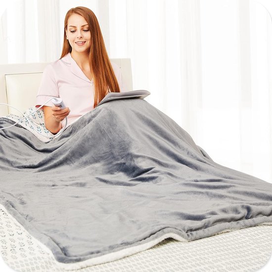 TOP 10 wartme dekends 2026 | Beste warmte deken van nu TOP 10 wartme dekends 2026 | Beste warmte deken van nu