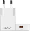 Wit - USB-C 30W