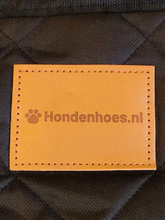 Looxmeer