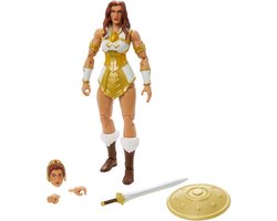 Teela – Masterverse