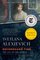 Paperback