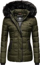 Veste d'hiver Marikoo Damen Unique