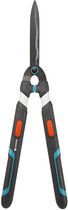 GARDENA TeleCut Heggenschaar - Telescopische handgrepen van 70-90 cm
