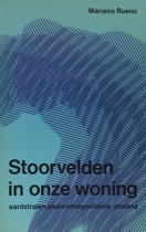 Stoorvelden in onze woning
