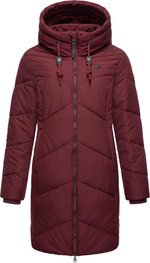 Ragwear Doudoune femme