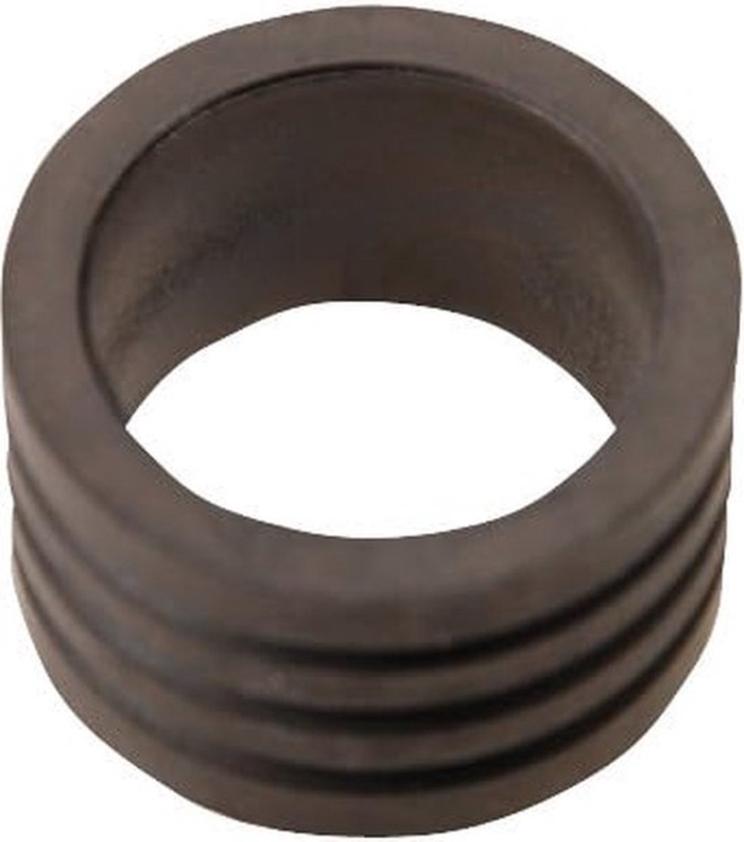 SW-Stahl 21049L-2 rubberen ring