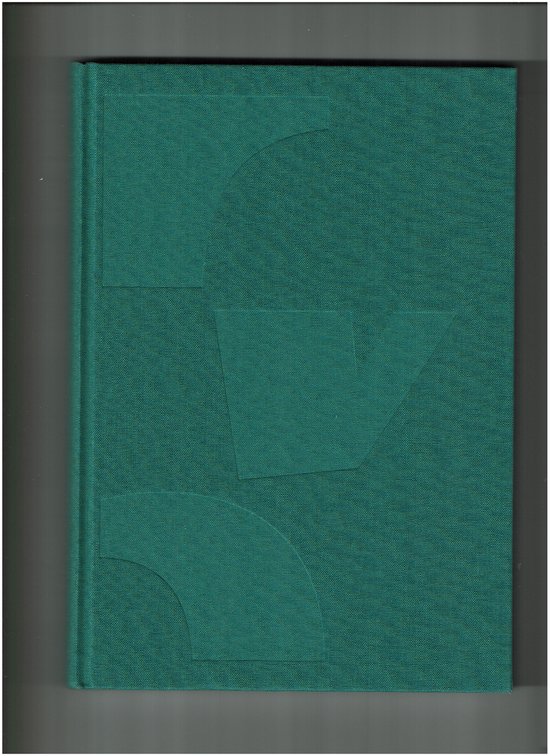 Terwijl je leest