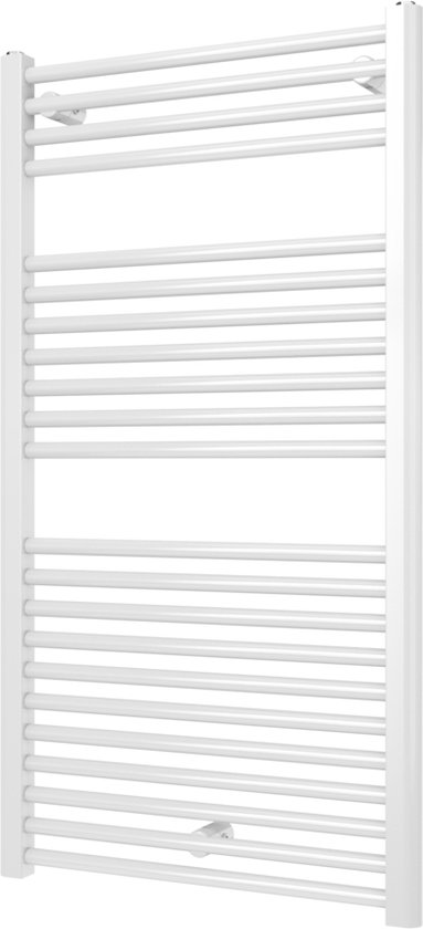 Plieger Palermo Designradiator