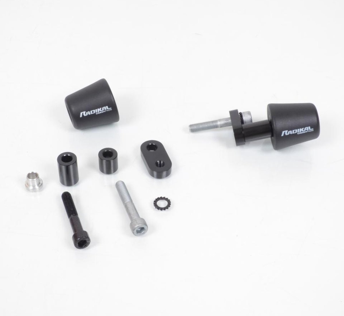 radikal carterbeschermer voor kawasaki zx6r motorfiets na 2009 eq343 nieuw radikal carterbeschermer voor kawasaki zx6r motorfiets na 2009 eq343 nieuw