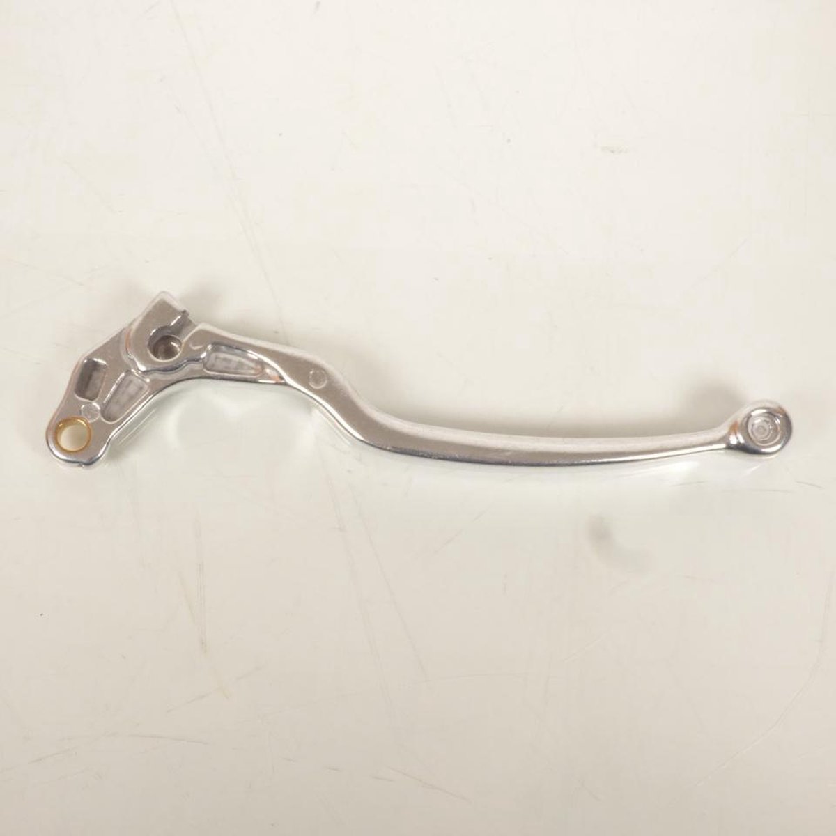 koppelingshendel sifam voor motor suzuki 600 gsf bandit s/n 1995 tot 2004 g nieuw