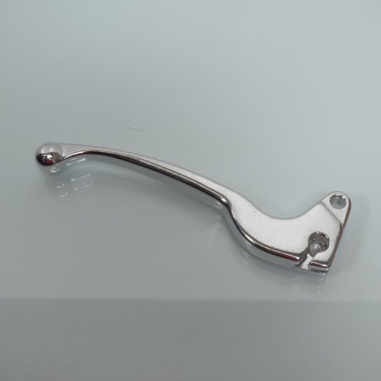 Levier frein gauche Vicma pour Scooter Kymco 50 Fever 1999 à 2004 Neuf
