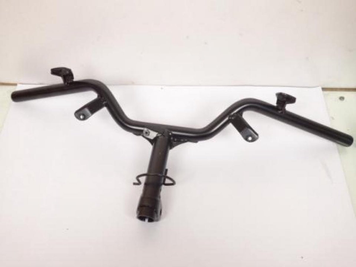 oorspronkelijke handleiding voor scooter aprilia 50 amico 1996 - 1998 ap8218160 nieuw