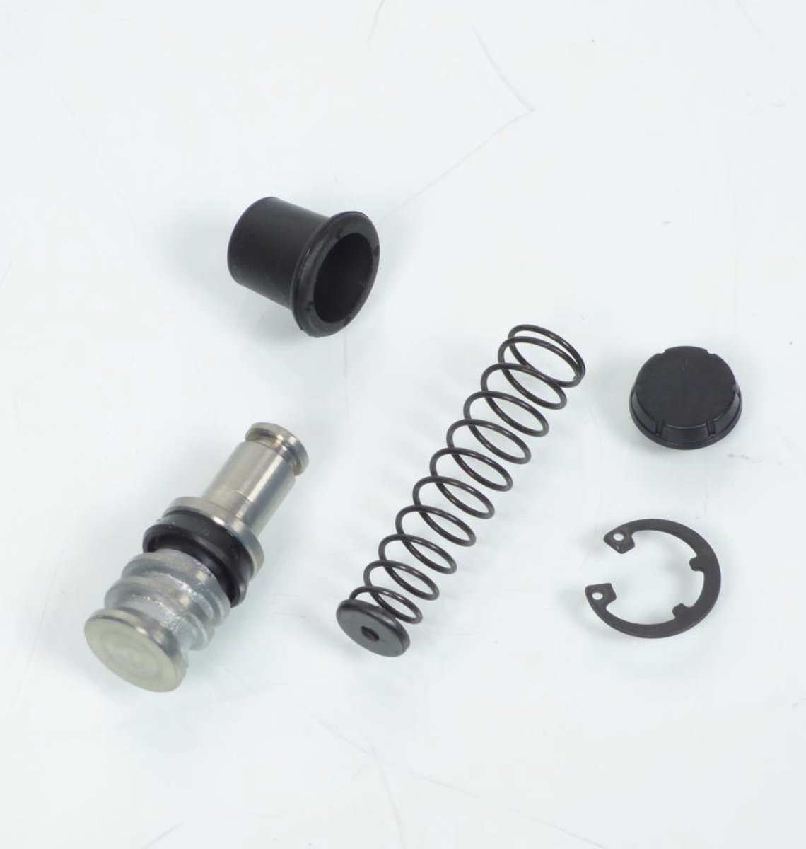 originele hoofdremcilinder reparatieset voor suzuki 1100 gsxf motorfiets 59600-45860-0000 nieuw