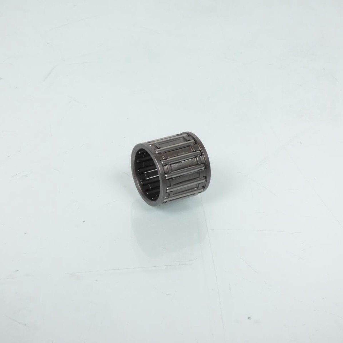 naaldkooi pistonpen 16x20x18mm voor motor honda 125 nsr 1987-1989 jc20