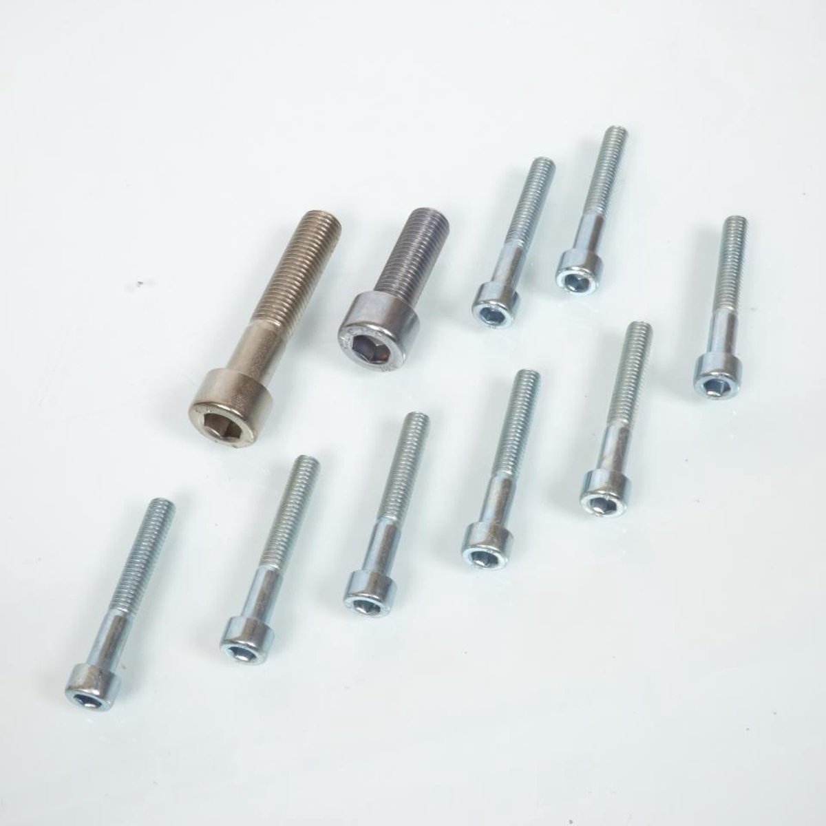 lsl crash pad montagekit voor suzuki 650 bandit 2005 tot 2018 550s117.1 lsl crash pad montagekit voor suzuki 650 bandit 2005 tot 2018 550s117.1