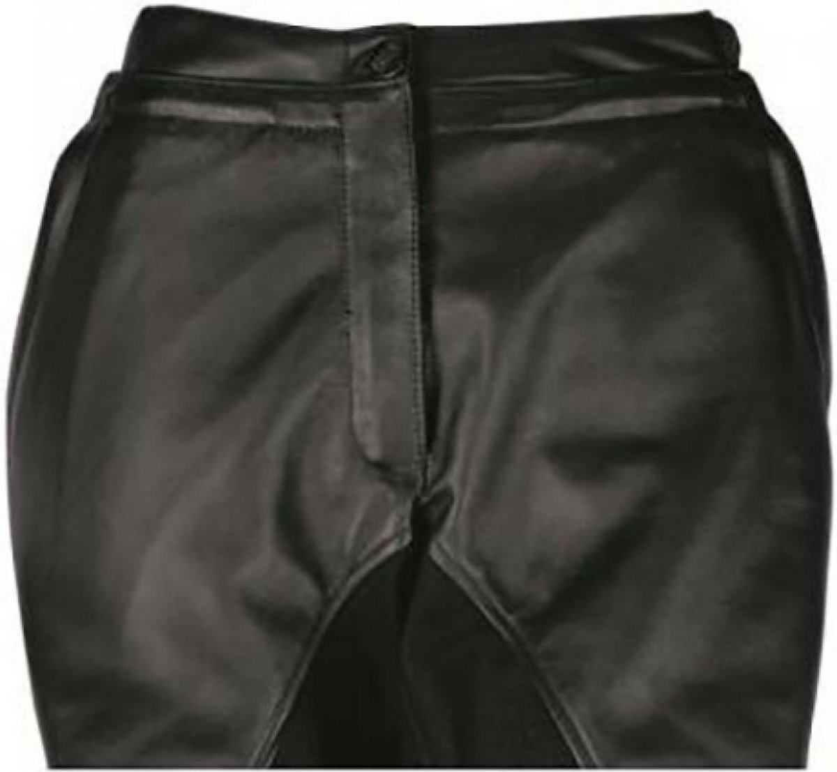 dames ixs racefietsbroek maat 36 dame t 36 nieuw