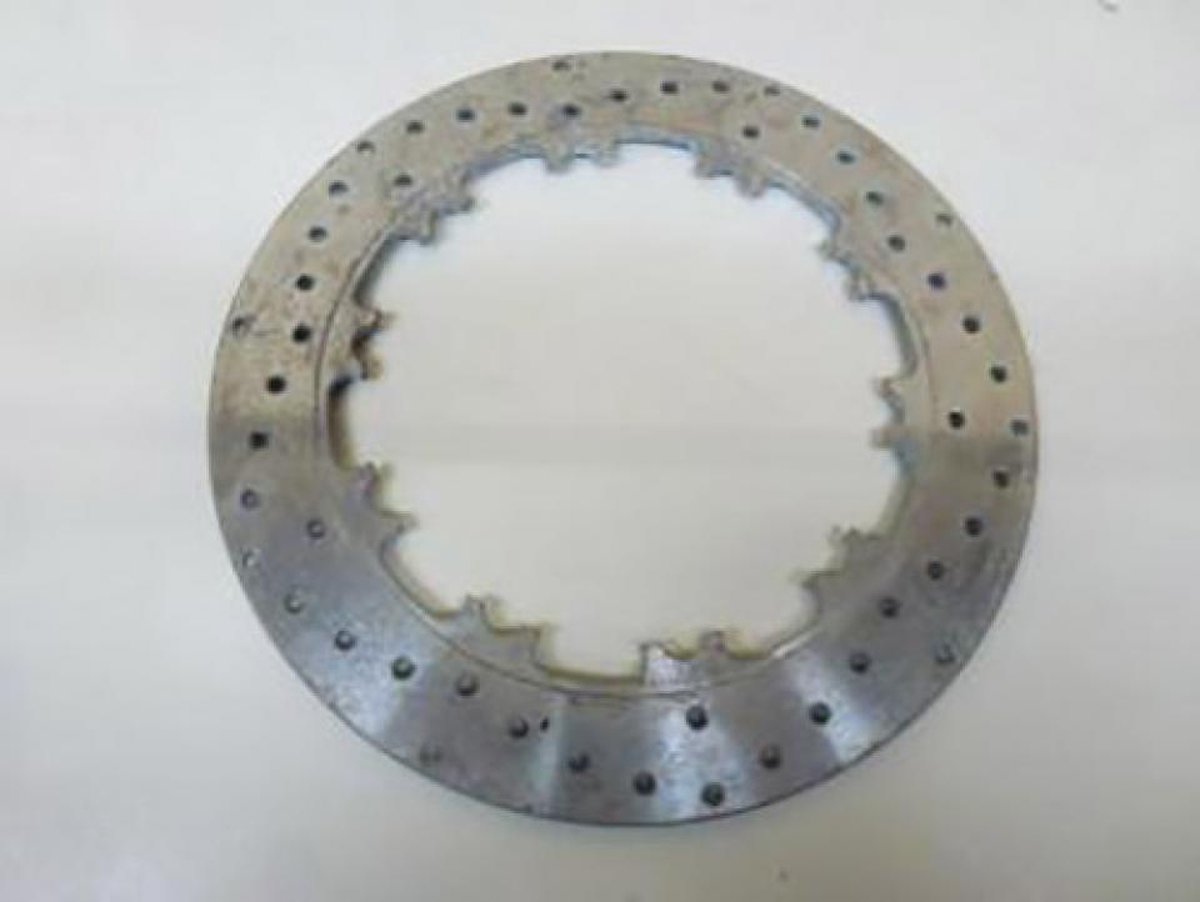 pfm-voorremschijf voor motorfiets yamaha 400 fzr na 1992 y002 nieuw