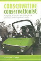 Conservative Conservationist